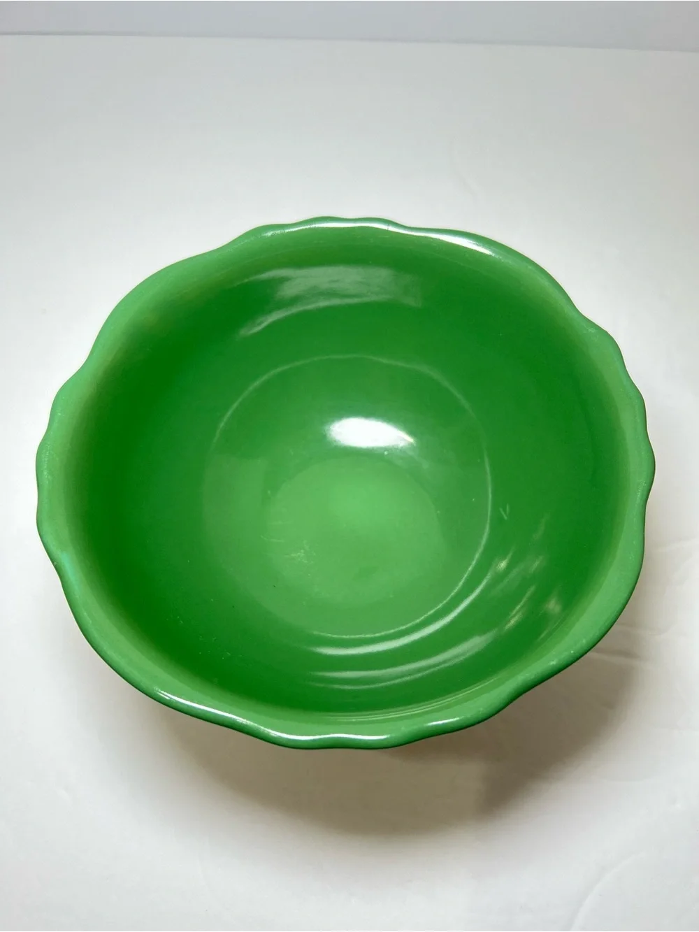 Pioneer Woman Stoneware ROSE SHADOW Set of 2 Soup/Cereal/Ice Cream Bowls